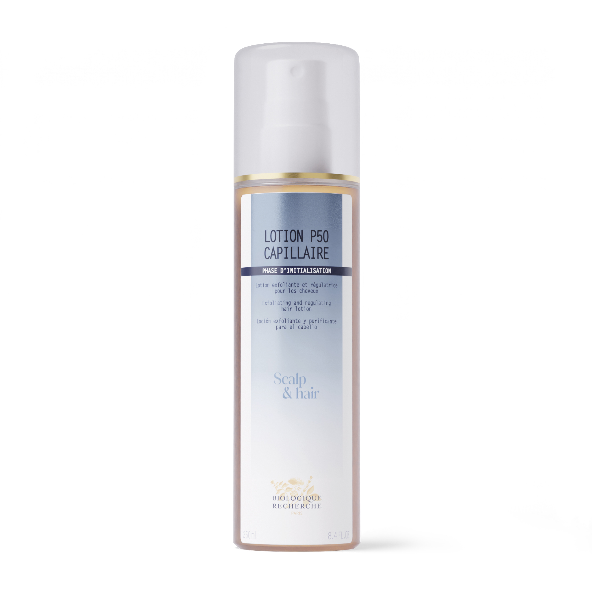 Lotion_P50_Capillaire_CMJN