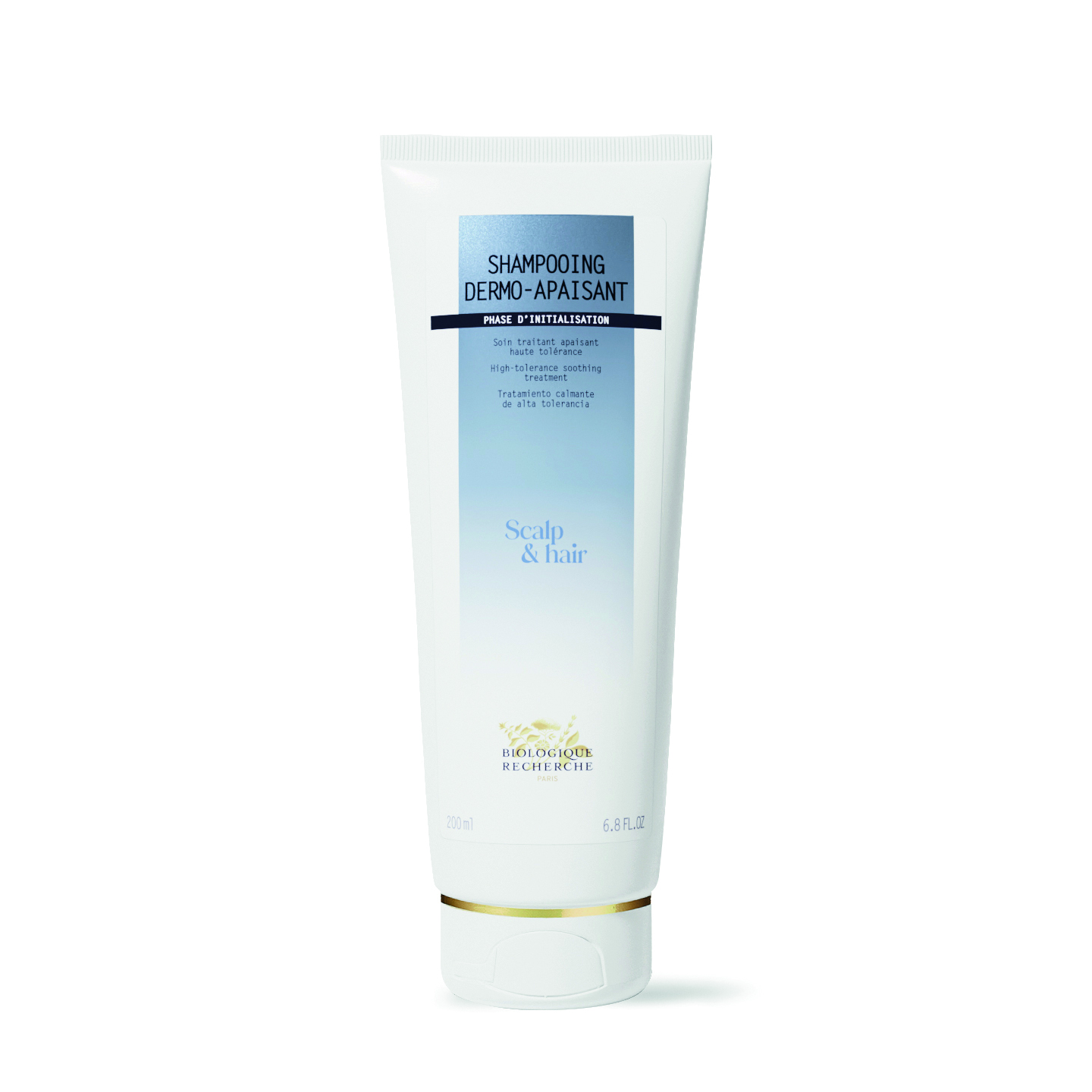 Shampooing_Dermo_Apaisant_CMJN