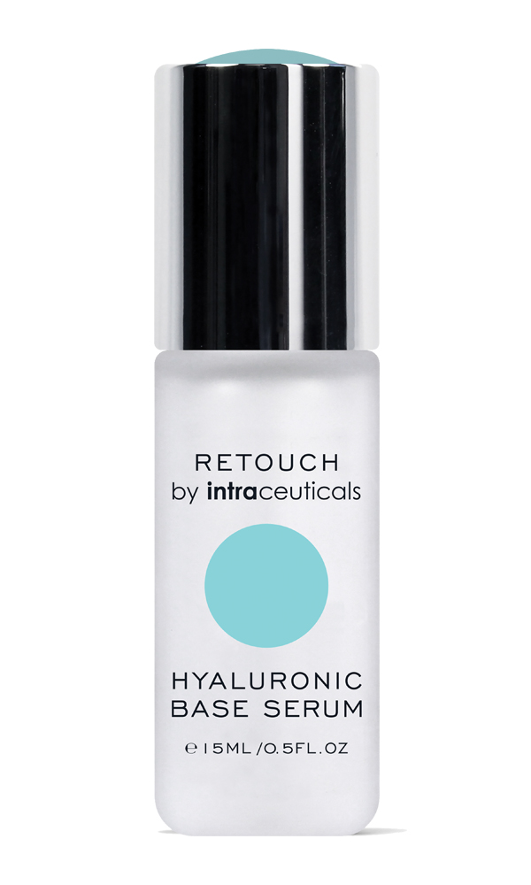 Retouch-Base-Serum (2)
