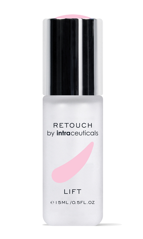 Retouch-Lift-Serum (2)