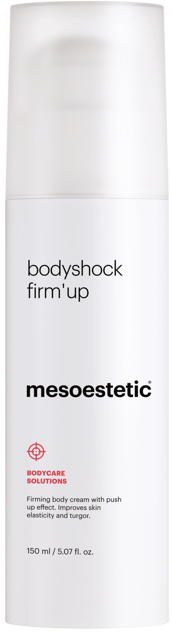 mesoestetic-bodycare-solutions-bodyshock-firm-up-150-ml-2486-300-0150_1