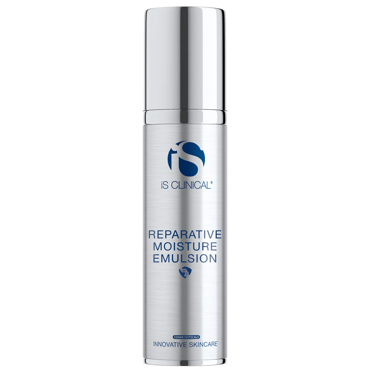 reparativemoistureemulsion_1200x1200