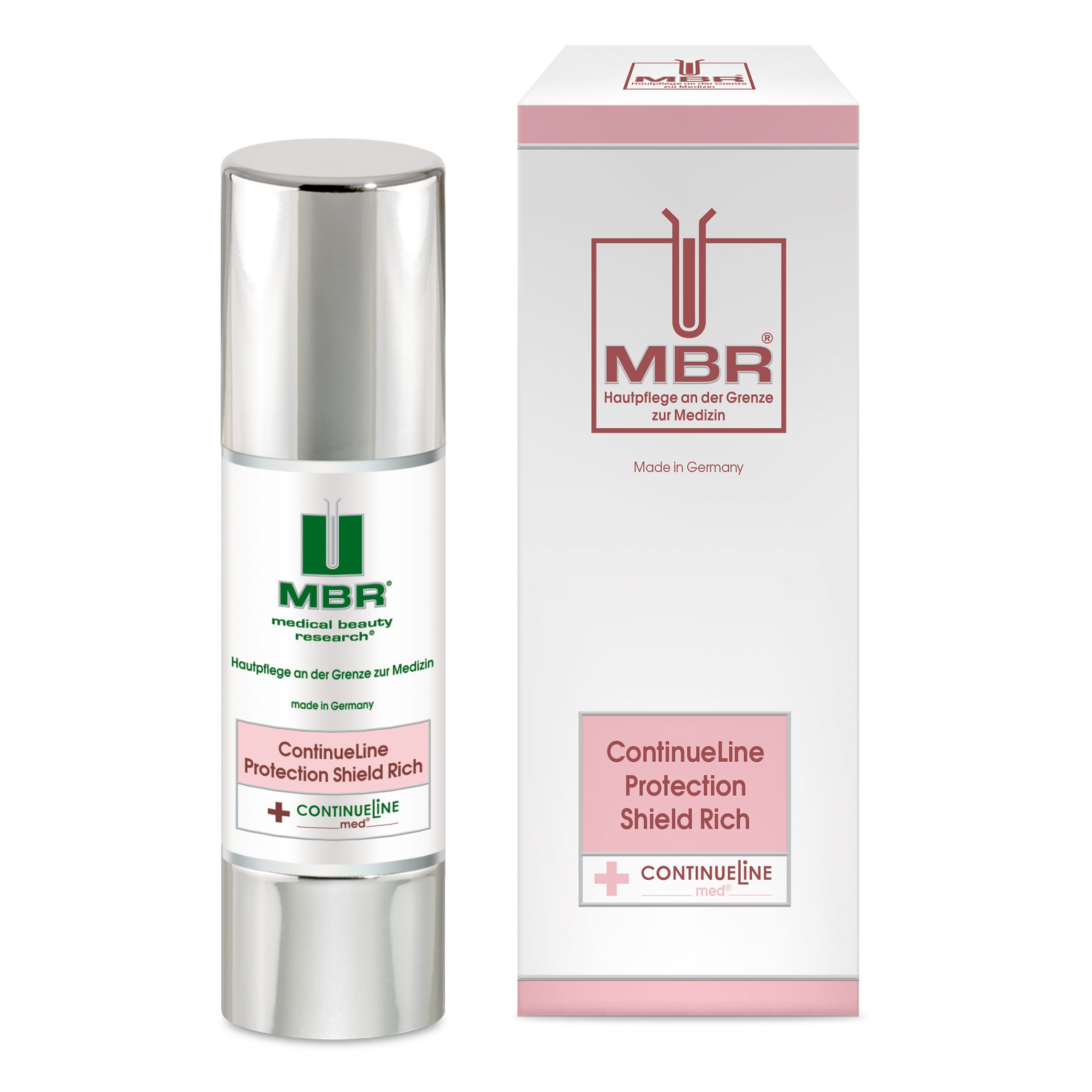01522_ProtectionShieldRich_50ml_Nebenbild2_0723