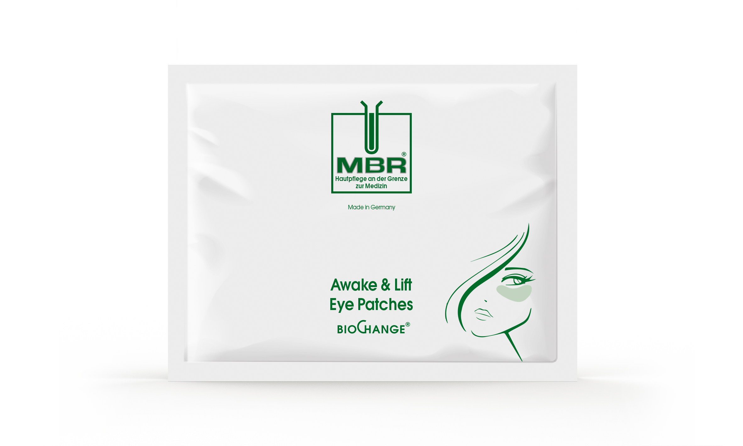 01230_AwakeLiftEyePatches_Sachet