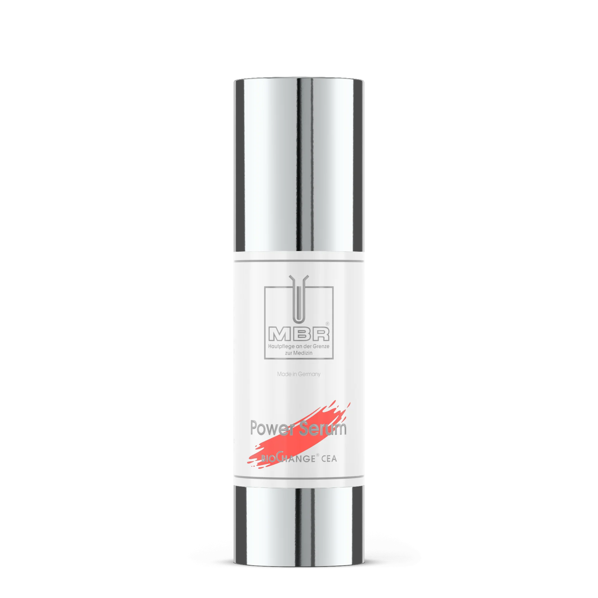 01244_CEA_PowerSerum_30ml