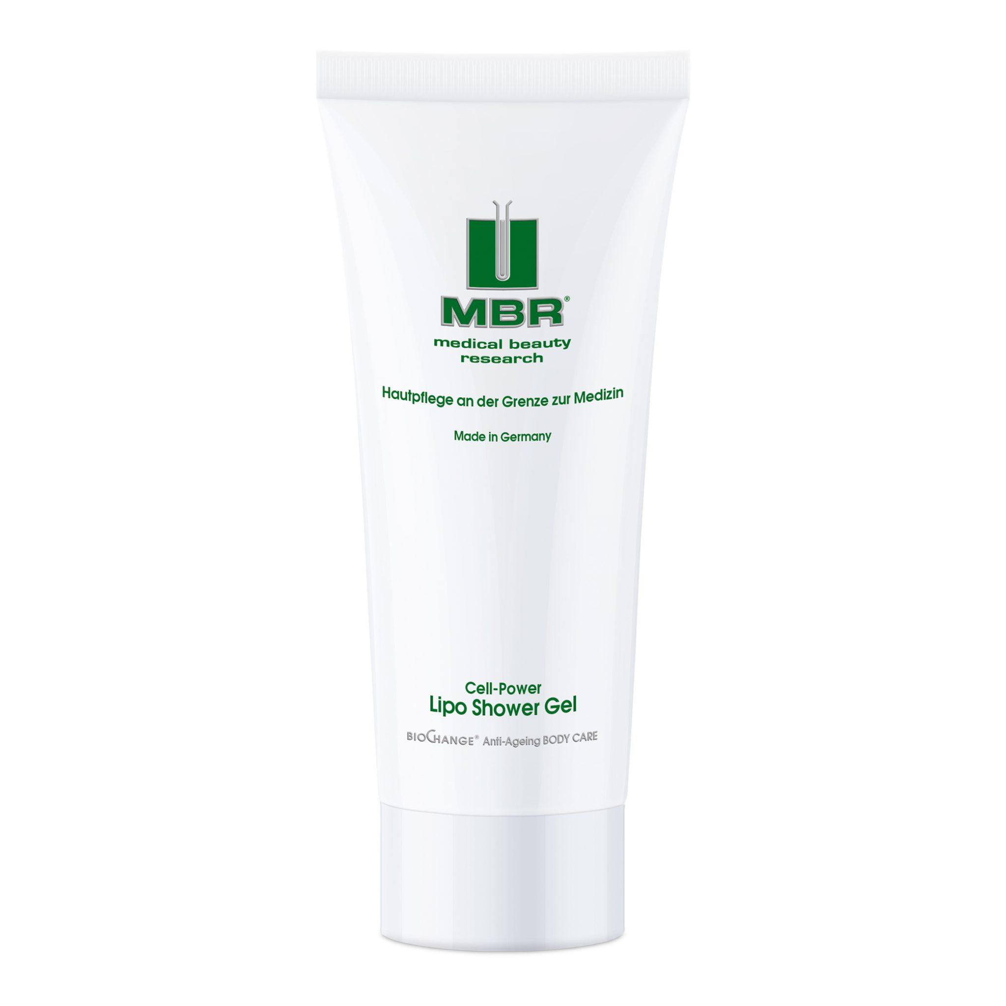 01601_LipoShowerGel_200ml_Hauptbild_1122-2048x2048
