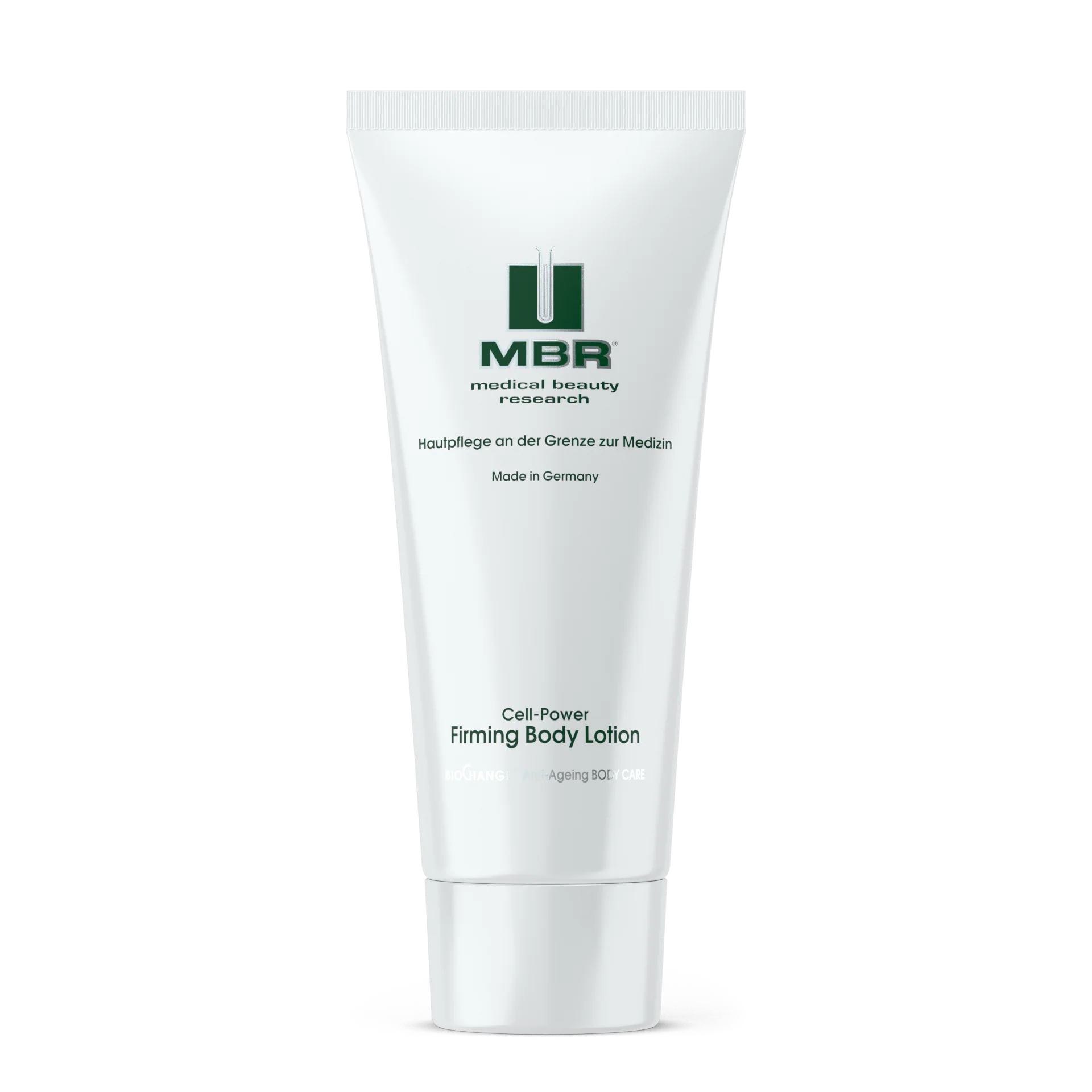 01605_FirmingBodyLotion_200ml