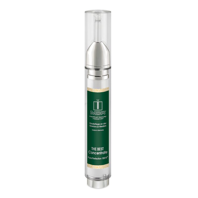1443_TheBestConcentrate_15ml_1017-768x768