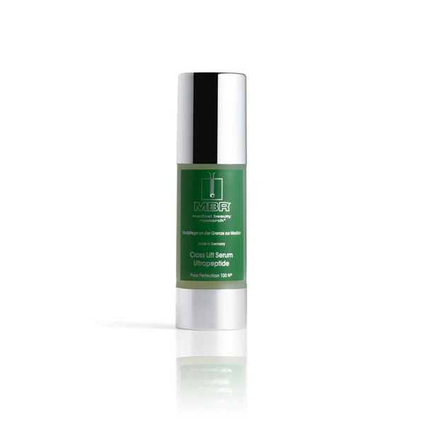 cross-lift-serum-ultrapeptidembraida-bicaj-466269_600x