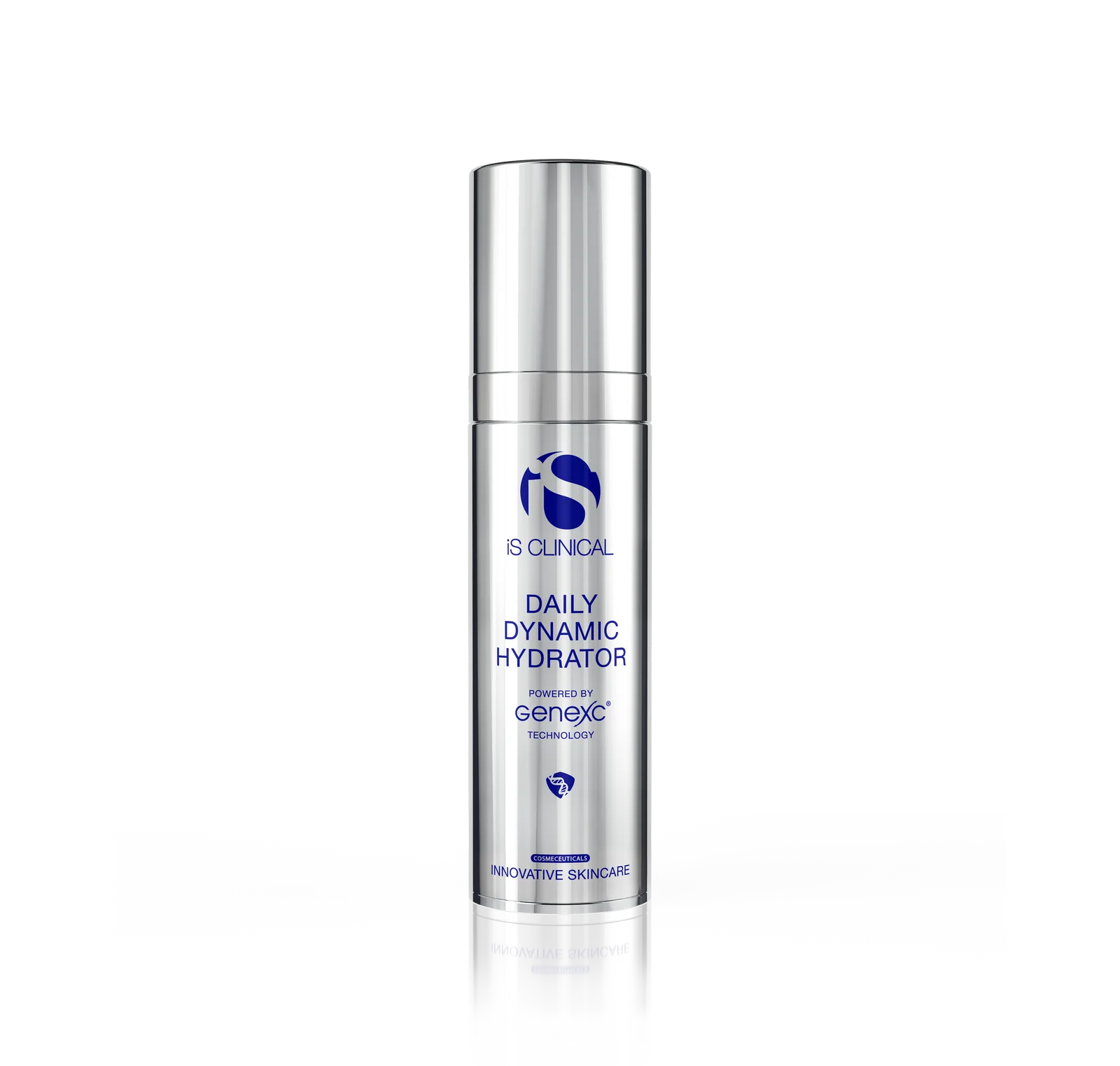 DailyDynamicHydrator_7d10cd48-0a62-47fa-8abc-870f5d94a5de