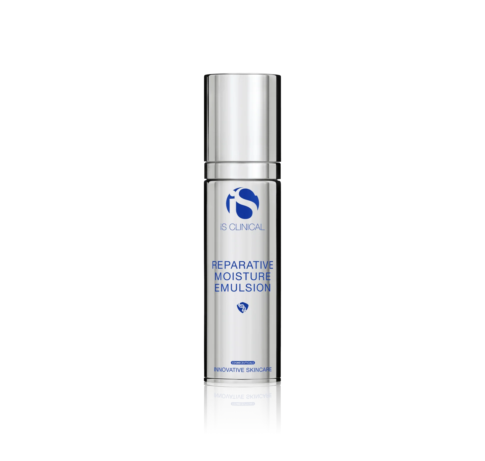 reparative-moisture-emulsion-1706871