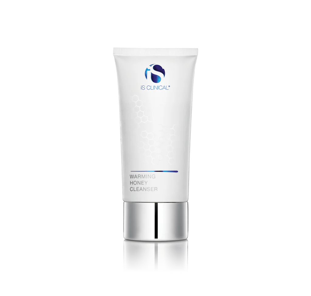 warming-honey-cleanser-2504757